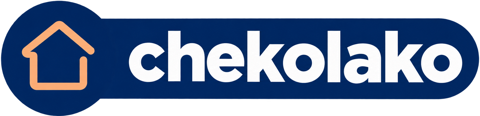 Chekolako Shop