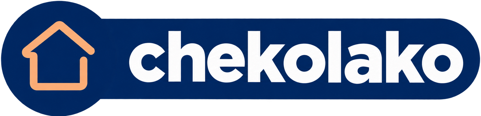chekolako.nl