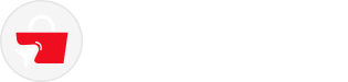 chekolakoshop.nl